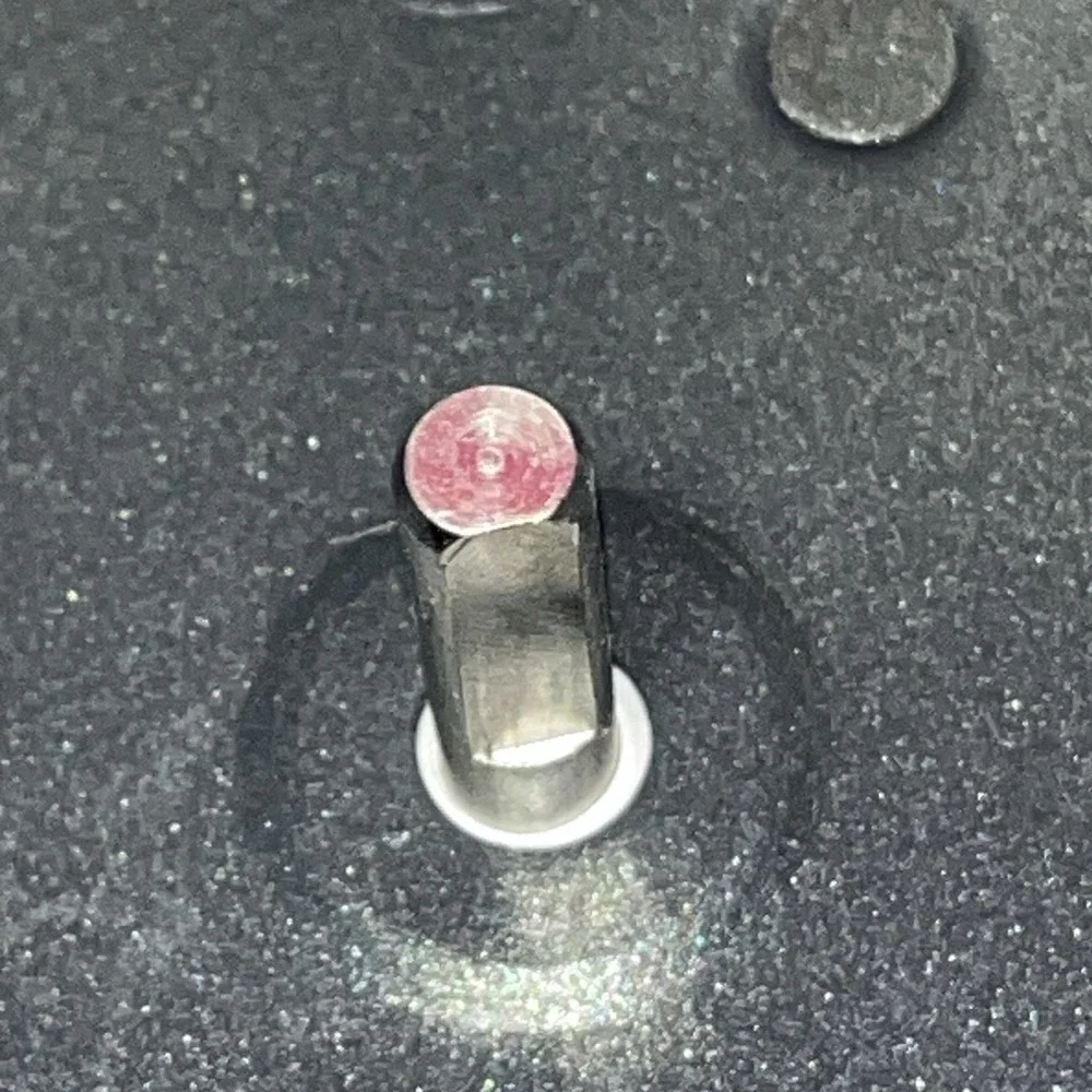Bread Machine Maker Pan Replacement Part‎ Basket Plate Imprint 901 On Bottom